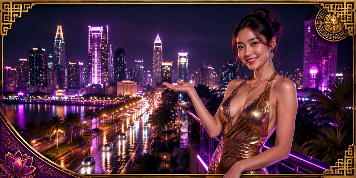 wingo88 Trải Nghiệm ZaloPay