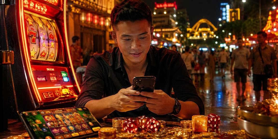 wingo88 Trải Nghiệm ZaloPay