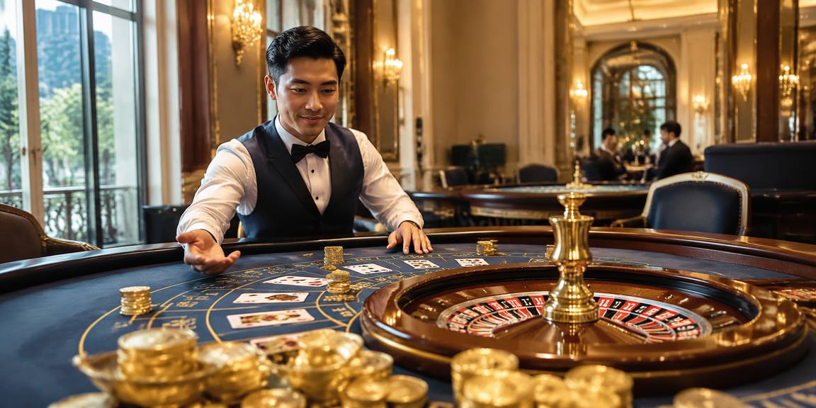 wingo88 wingo88 – Những điều bạn cần biết về dịch vụ chúng tôi