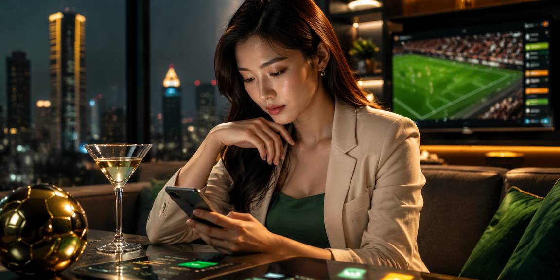wingo88 Quy trình thanh toán nạp rút an toàn và rõ ràng
