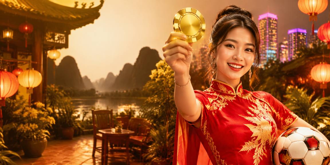 wingo88 Phạm vi truy cập wingo88 tuân theo quy định địa phương