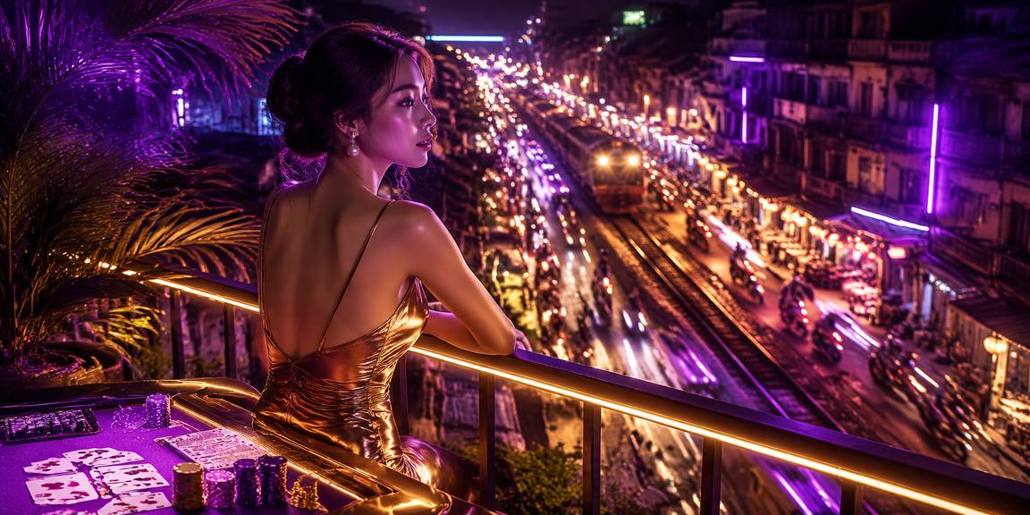 wingo88 Ban Ca Dai Duong – Bàn chơi cá cược đậm chất Việt Nam